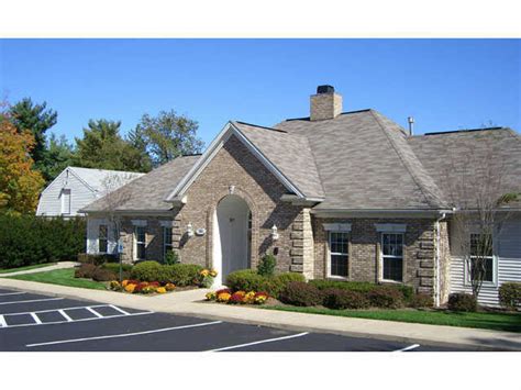 fairway park apartments reviews|fairway park apartments copley oh.